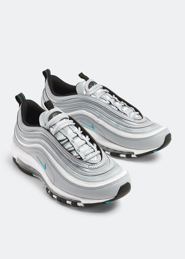 fj1883-001_5.jpg?ts=20230812031610