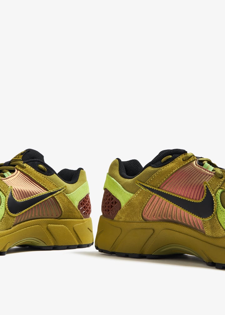 fj1910-300_3.jpg?ts=20240111042033