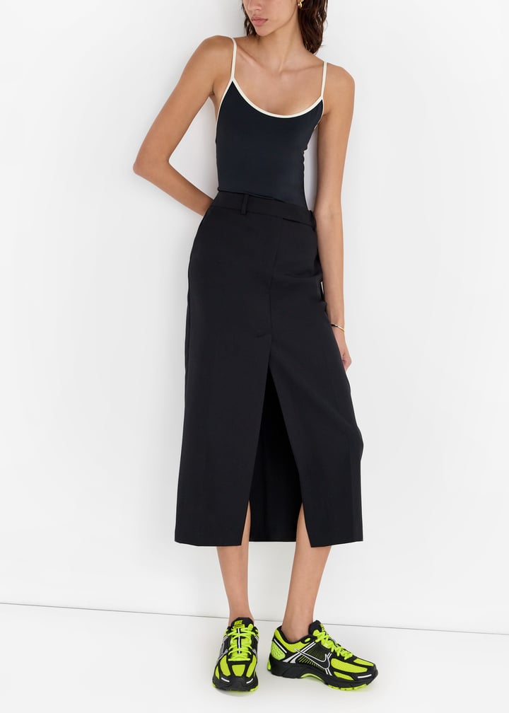 fj2028-003_2.jpg?ts=20251025032123