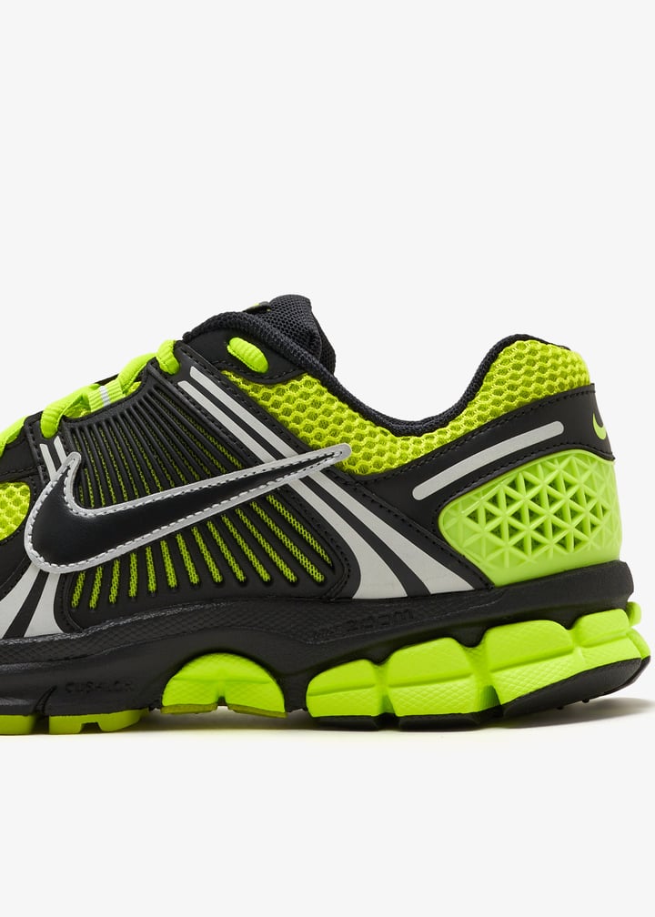 fj2028-003_5.jpg?ts=20251025032123