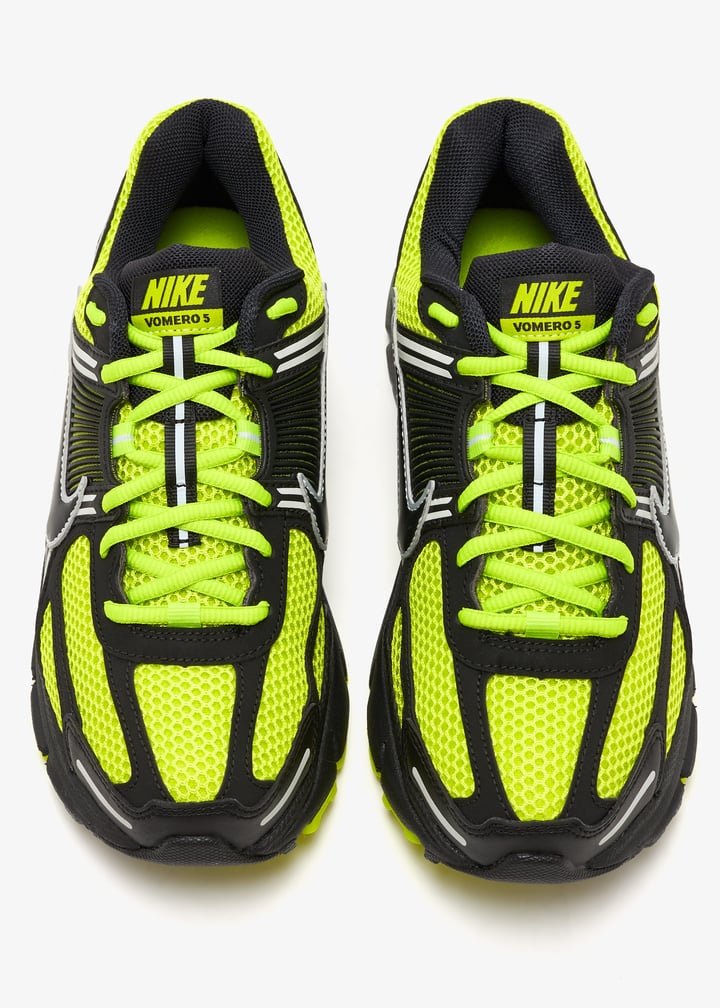 fj2028-003_7.jpg?ts=20251025032123