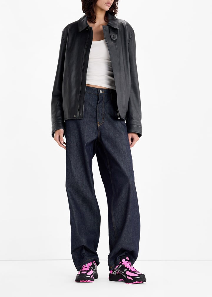 fj2028-601_2.jpg?ts=20251007031832