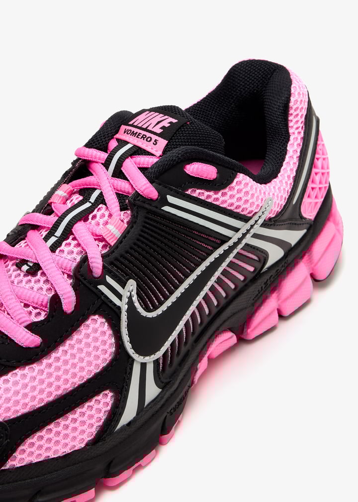 fj2028-601_5.jpg?ts=20251007031832