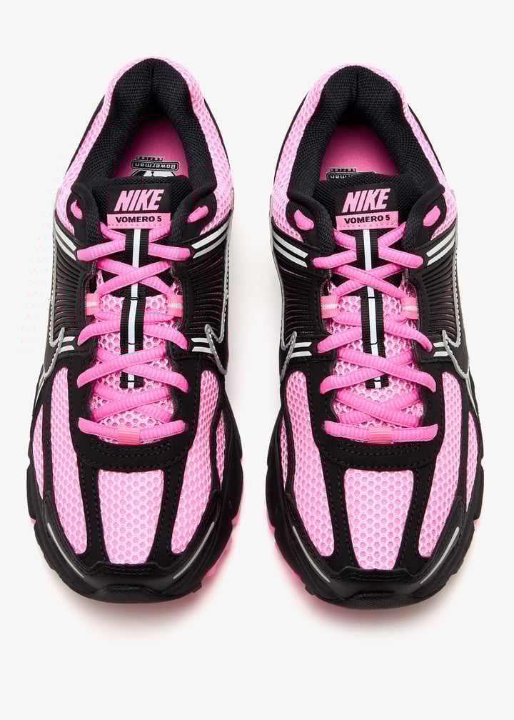 fj2028-601_7.jpg?ts=20251007031832