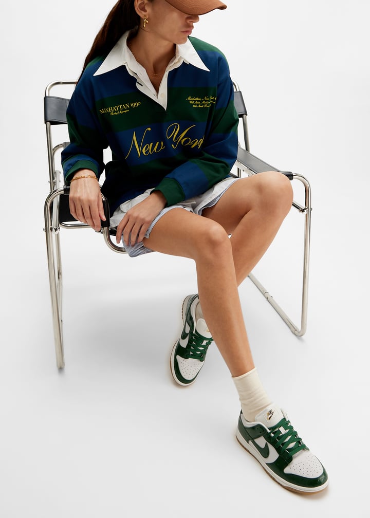 fj2260-002_2.jpg?ts=20240118030016