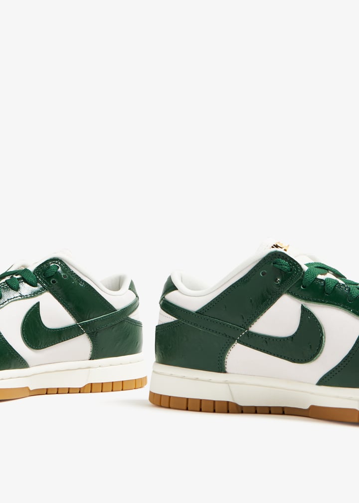 fj2260-002_3.jpg?ts=20240118030017