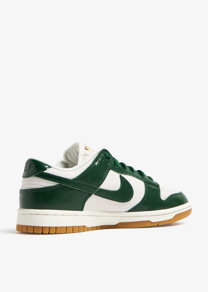 fj2260-002_4.jpg?ts=20240118030017