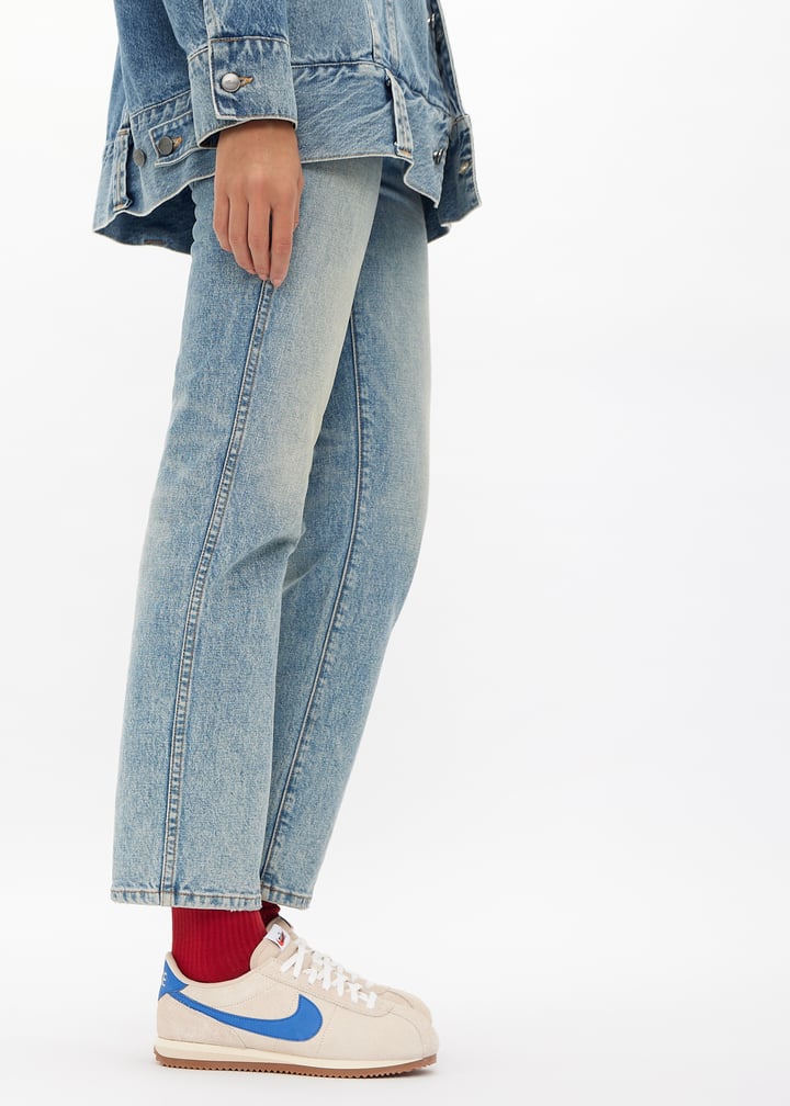 fj2530-101_2.jpg?ts=20241003030517