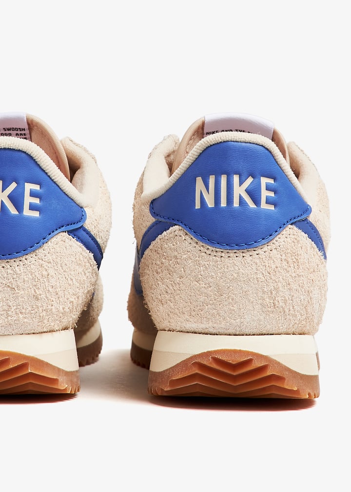 fj2530-101_5.jpg?ts=20241003030516