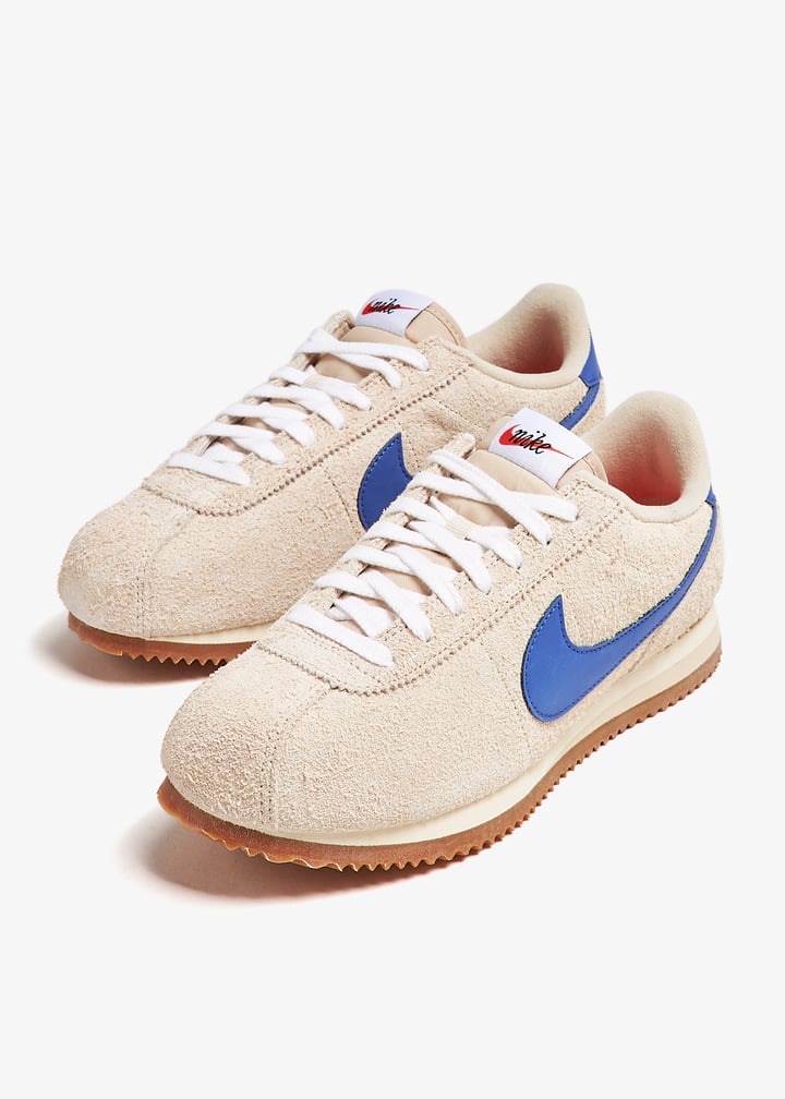 fj2530-101_7.jpg?ts=20241003030516