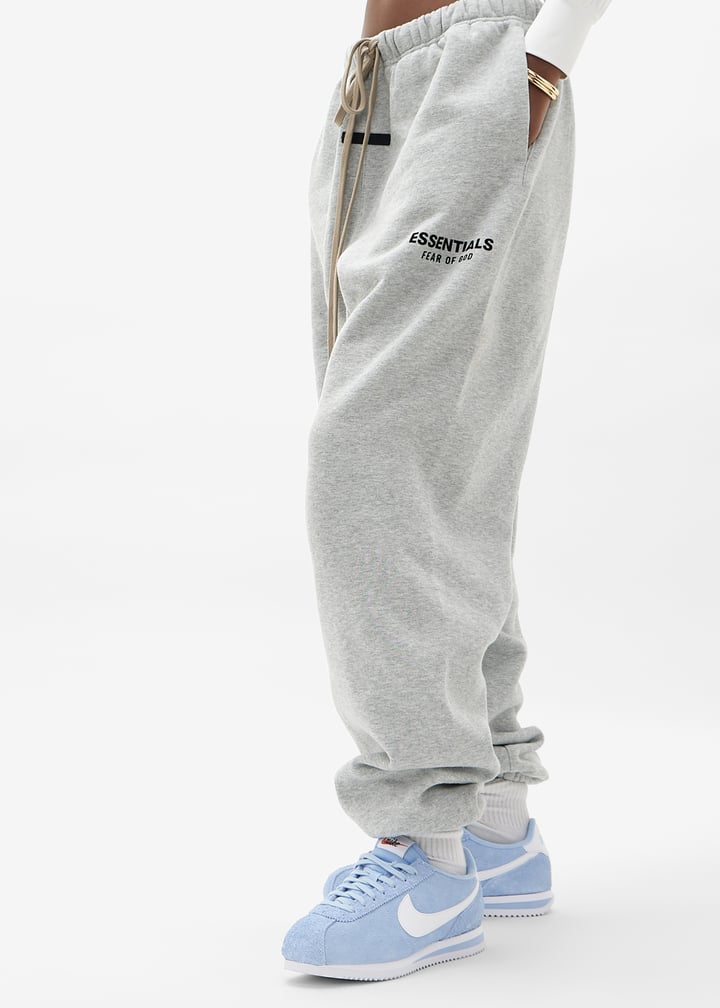 fj2530-400_2.jpg?ts=20241206032616