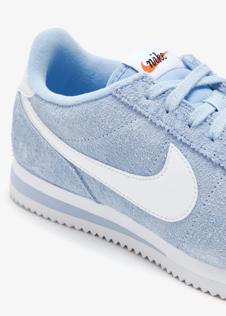 fj2530-400_5.jpg?ts=20241206032616