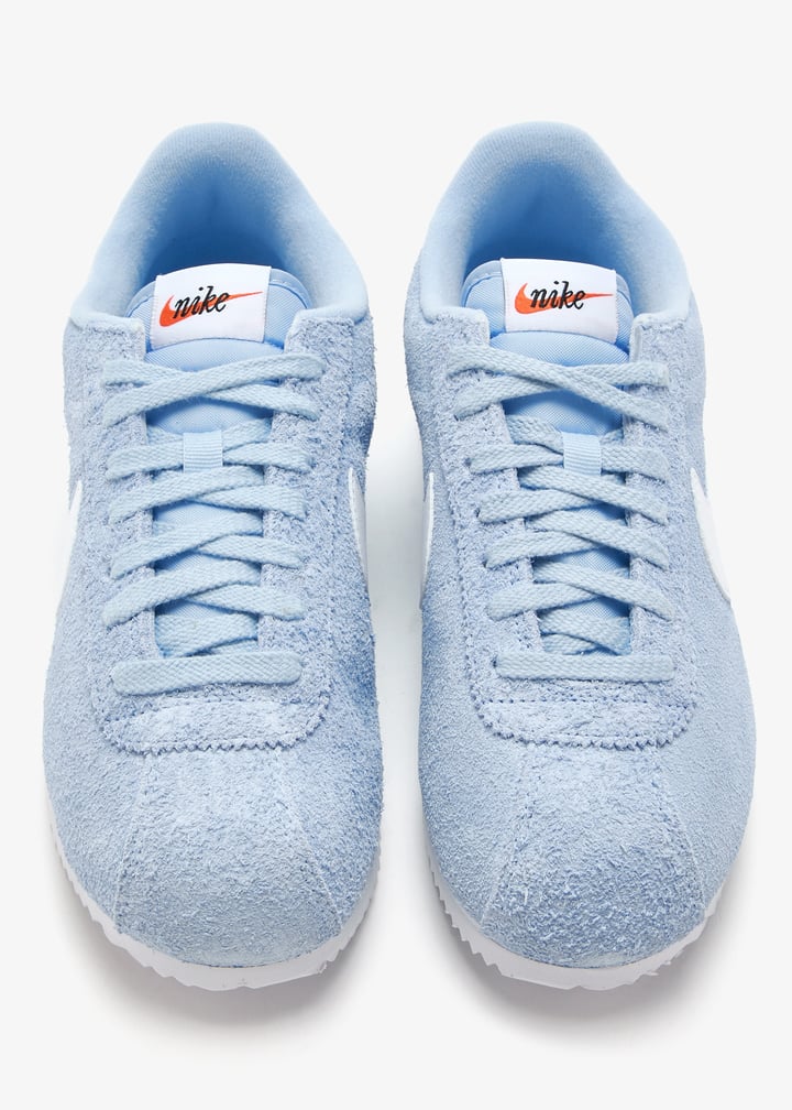 fj2530-400_7.jpg?ts=20241206032616