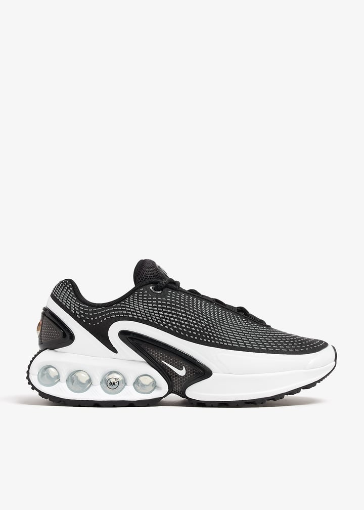 fj3145-002_1.jpg?ts=20240702030515