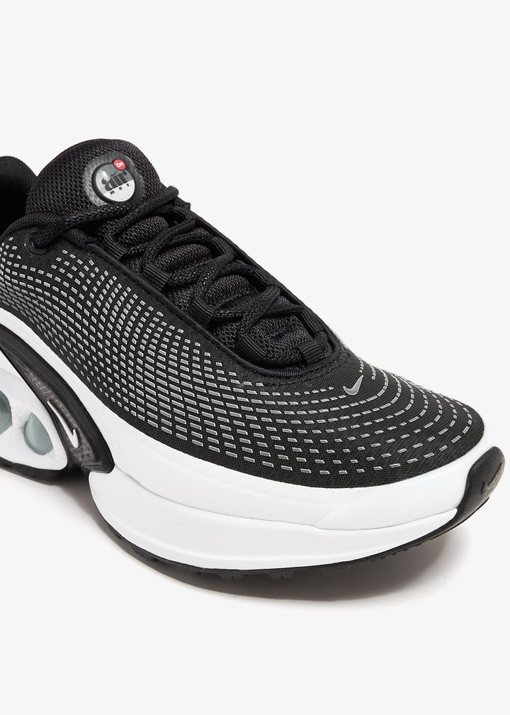 fj3145-002_5.jpg?ts=20240702030515