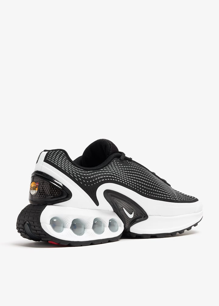 fj3145-002_6.jpg?ts=20240702030515