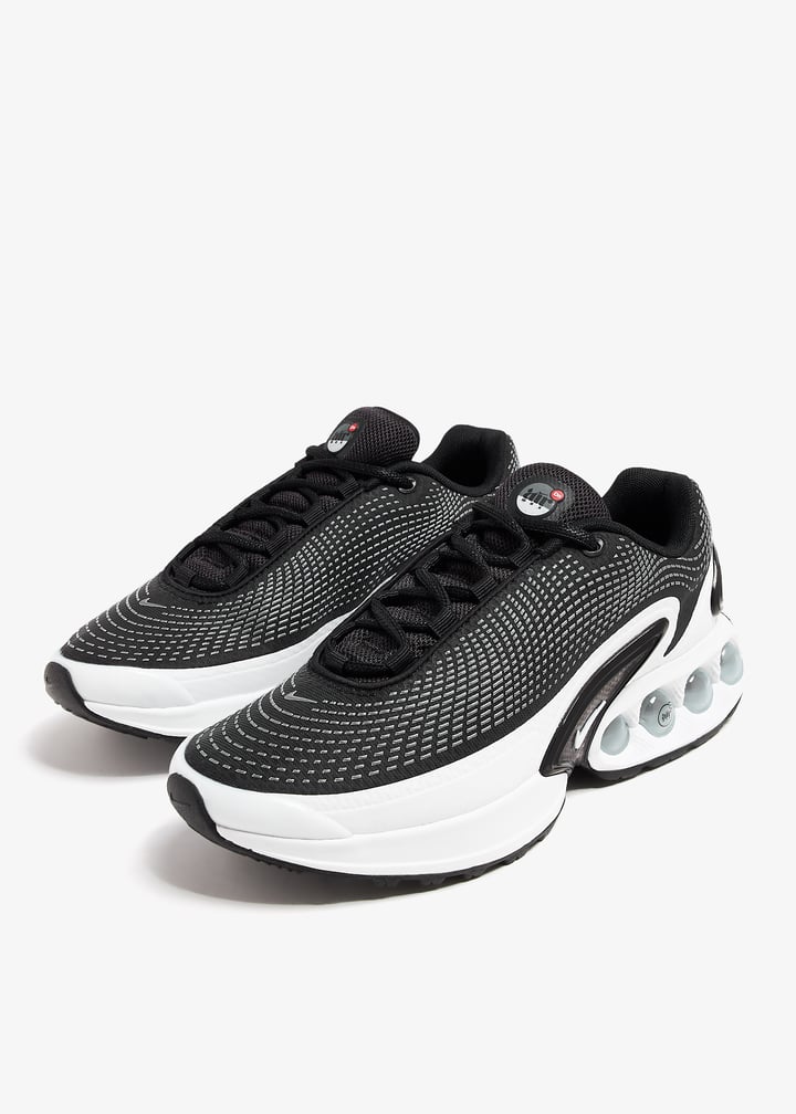 fj3145-002_7.jpg?ts=20240702030515