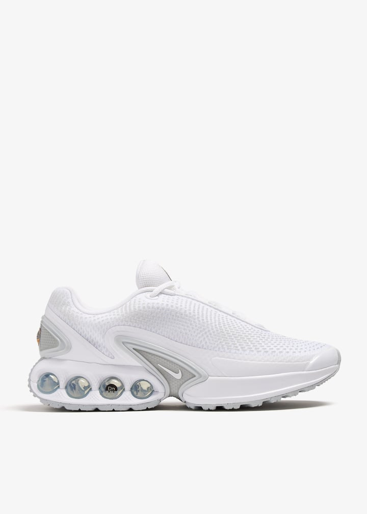 fj3145-102_1.jpg?ts=20240702030515