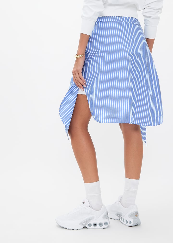 fj3145-102_2.jpg?ts=20240702030515