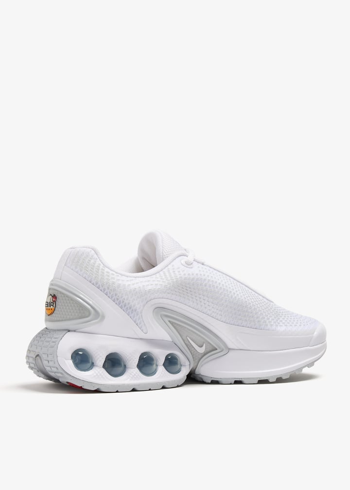 fj3145-102_6.jpg?ts=20240702030515