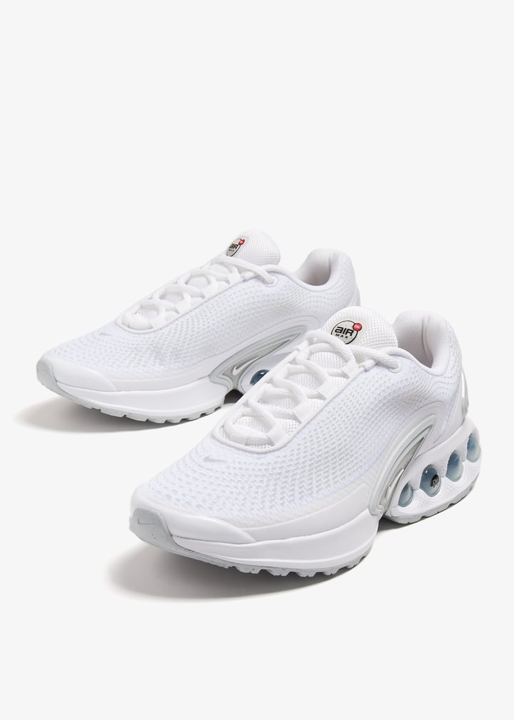 fj3145-102_7.jpg?ts=20240702030515