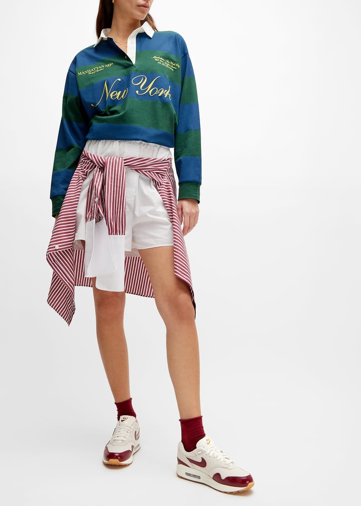 fj3169-100_2.jpg?ts=20240117030514