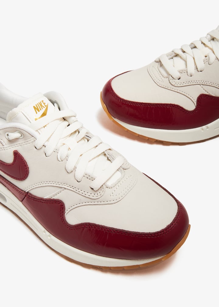 fj3169-100_3.jpg?ts=20240117030514