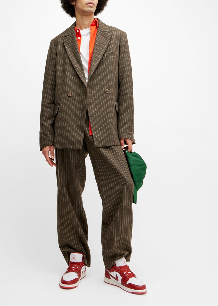 fj3459-160_2.jpg?ts=20240109034523