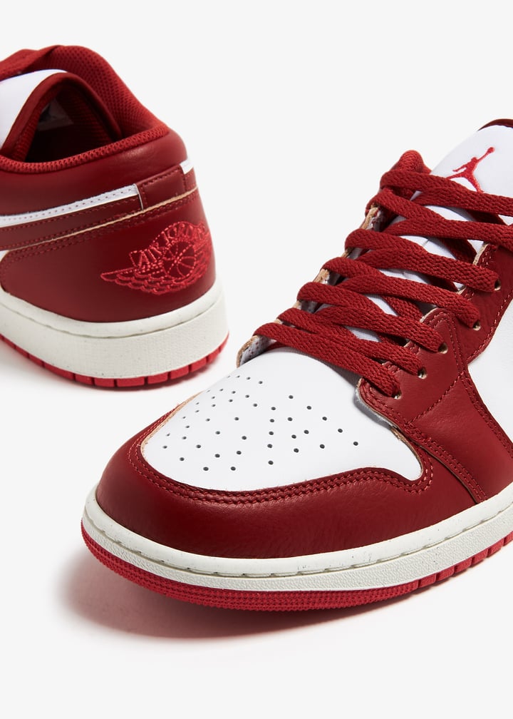 fj3459-160_3.jpg?ts=20240109034523