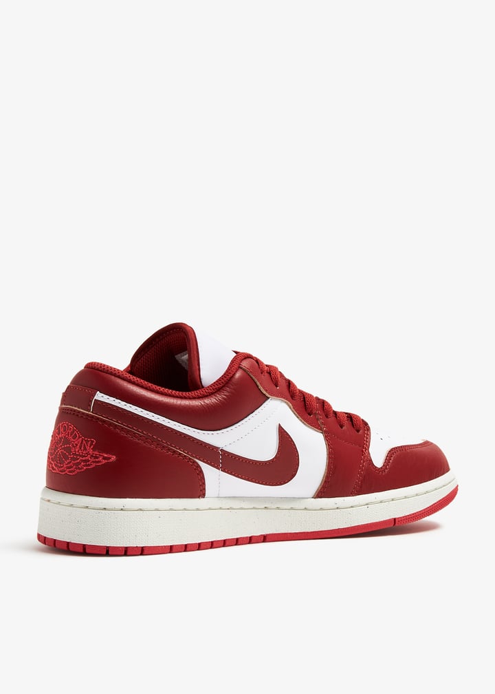 fj3459-160_4.jpg?ts=20240109034523