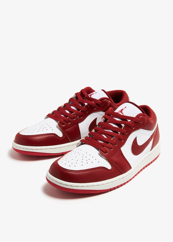 fj3459-160_5.jpg?ts=20240109034523