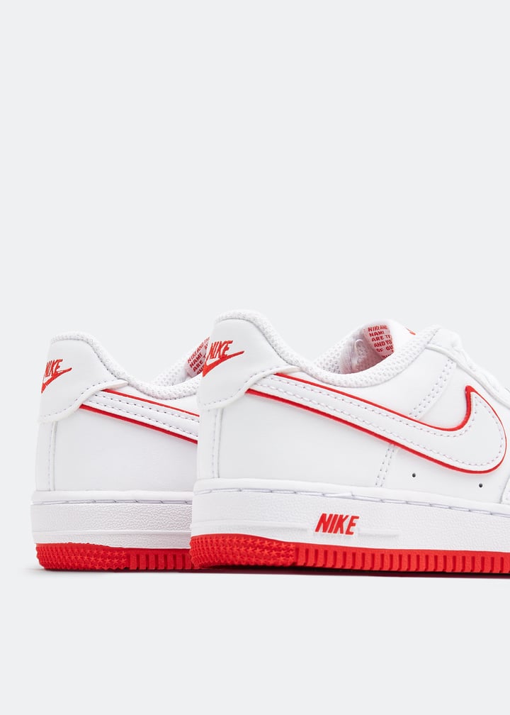 fj3484-101_3.jpg?ts=20230623081514