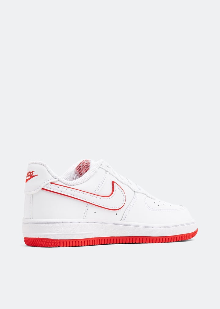 fj3484-101_4.jpg?ts=20230623081514