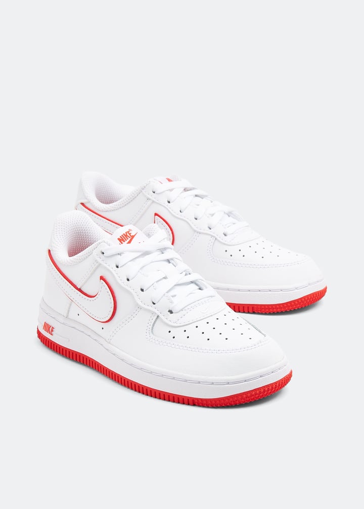 fj3484-101_5.jpg?ts=20230623081514