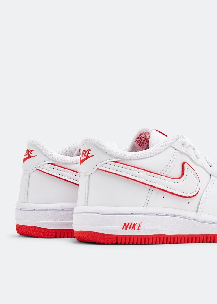 fj3486-101_3.jpg?ts=20230623081514