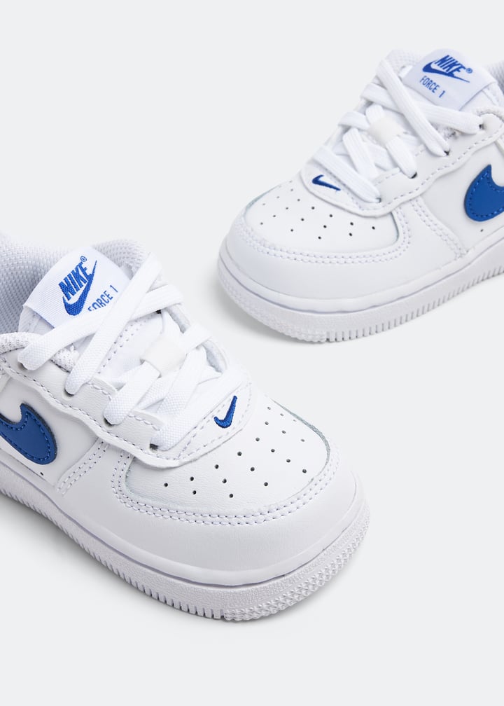 fj3486-103_3.jpg?ts=20230725030512