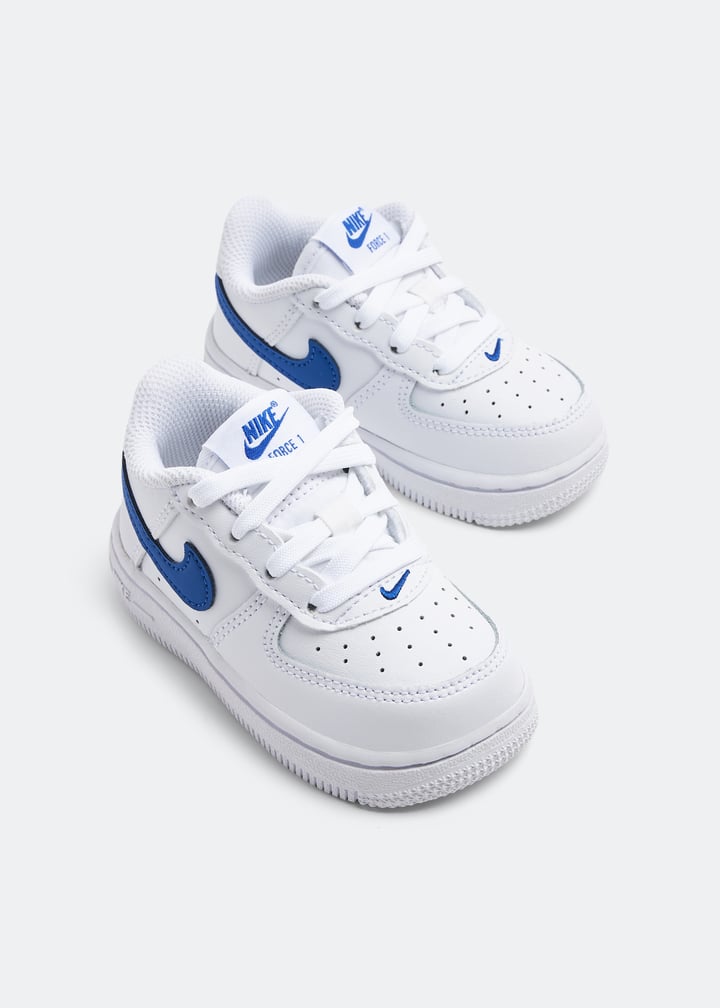 fj3486-103_5.jpg?ts=20230725030512