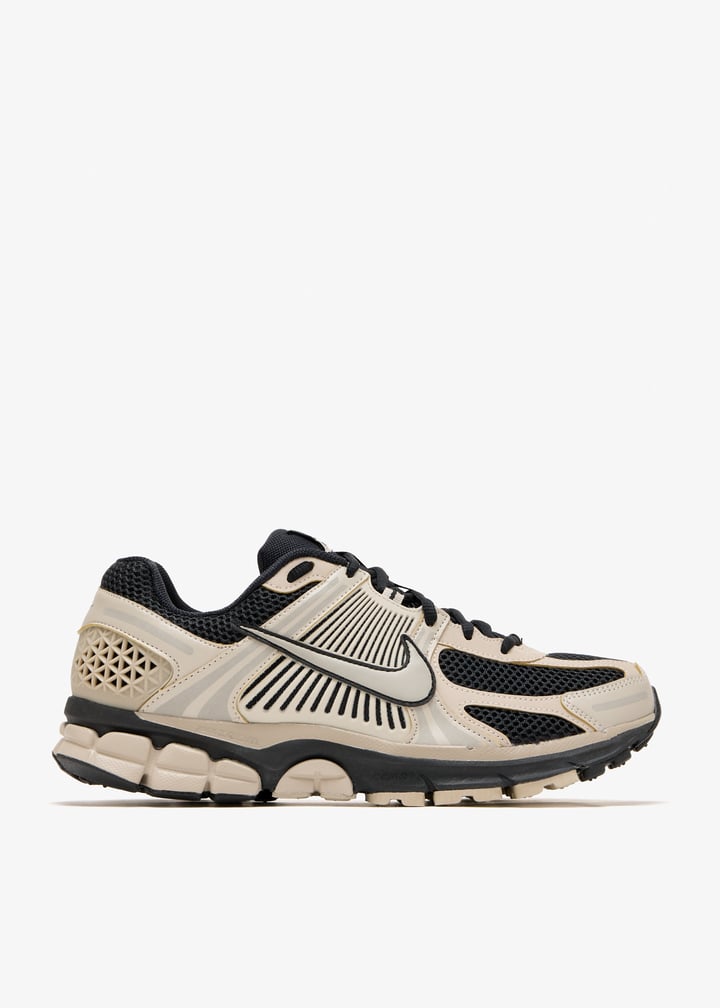 fj4151-008_1.jpg?ts=20260110021059