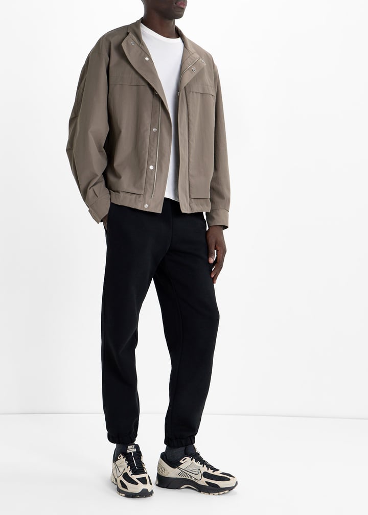 fj4151-008_2.jpg?ts=20260110021100