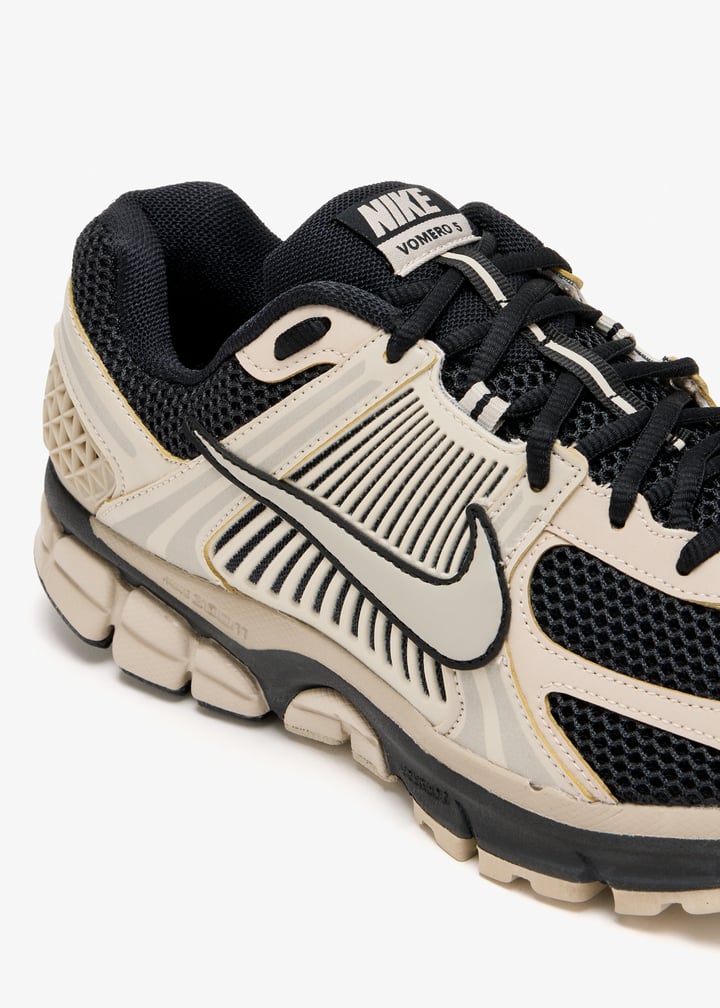 fj4151-008_5.jpg?ts=20260107120102