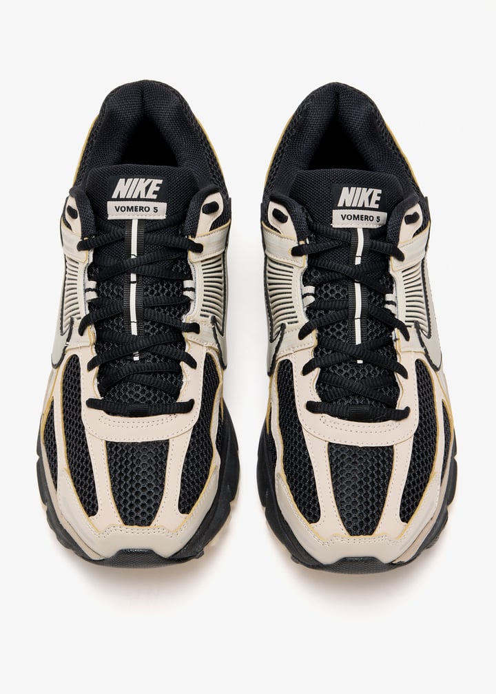 fj4151-008_7.jpg?ts=20260107120103