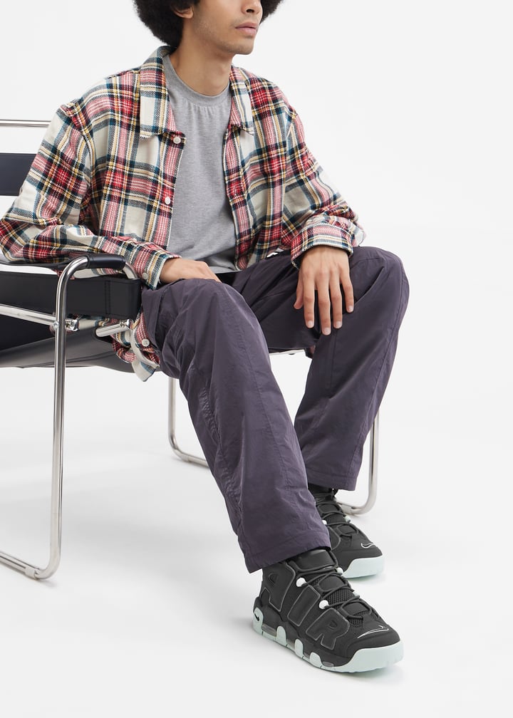 fj4181-001_2.jpg?ts=20240223032528