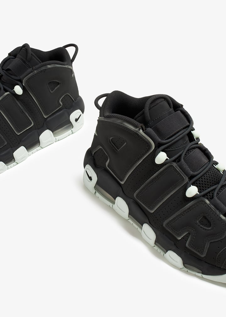 fj4181-001_5.jpg?ts=20240223032528