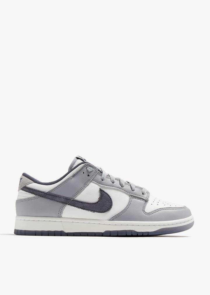 NIKE　DUNK　low　PRM Nike Dunk Low Premium Shoes. Nike.com