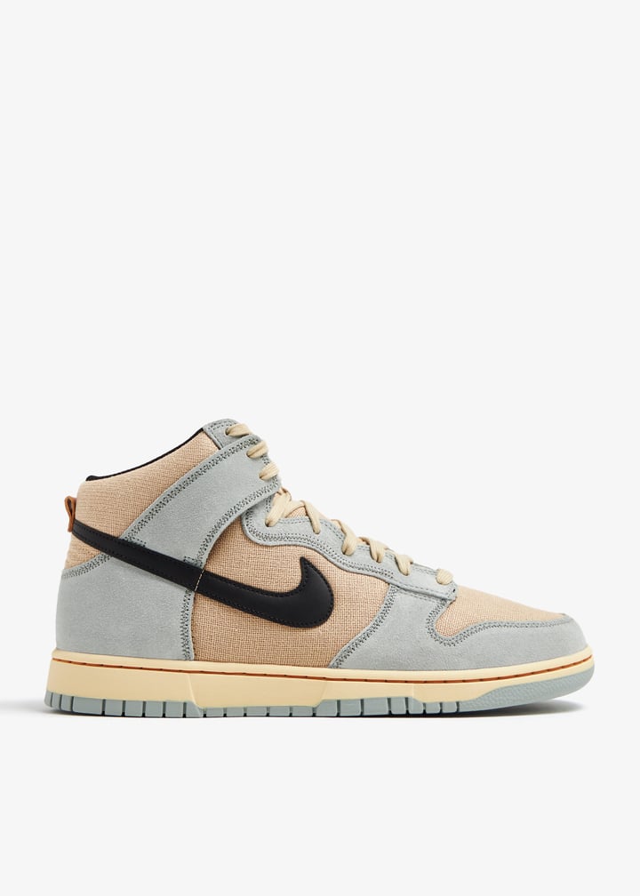 Sb Dunk Nike High Tops Mens On Sale NIKE SB SKATEBOARDING MELVINS