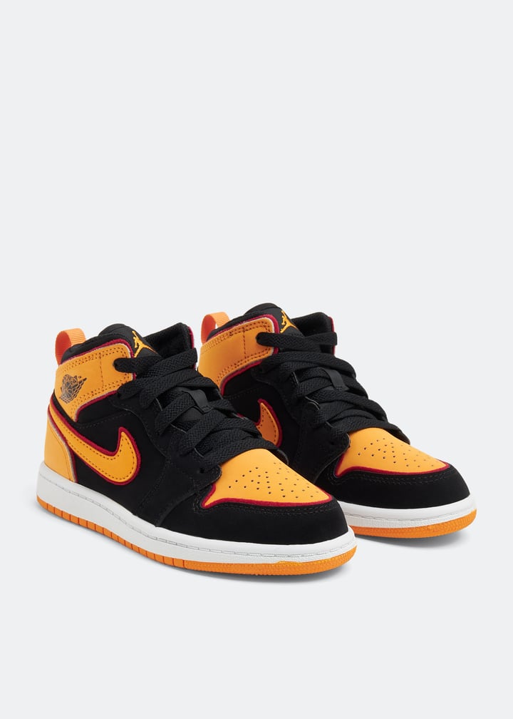 fj4925-008_5.jpg?ts=20230607030535