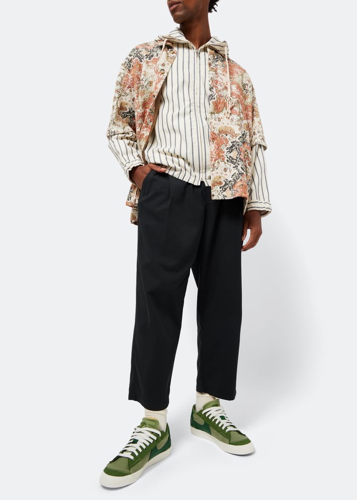 fj5468-386_2.jpg?ts=20230610030519