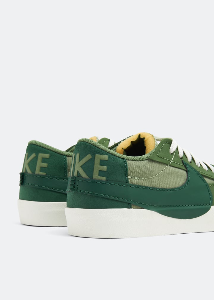 fj5468-386_3.jpg?ts=20230610030519