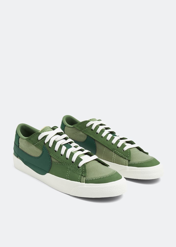 fj5468-386_5.jpg?ts=20230610030519