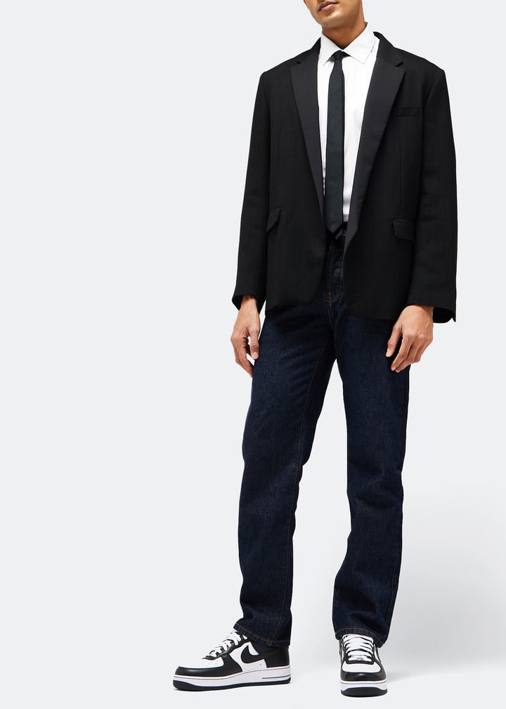 fj5756-100_2.jpg?ts=20231026034100